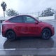 7SAYGDEE4TF429046 2026 Tesla Model Y Long Range Dual Motor All-Wheel Drive/Long Range Launch Series auction photo thumbnail 14