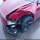 7SAYGDEE4TF429046 2026 Tesla Model Y Long Range Dual Motor All-Wheel Drive/Long Range Launch Series auction photo thumbnail 6