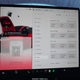 7SAYGDEE4TF429046 2026 Tesla Model Y Long Range Dual Motor All-Wheel Drive/Long Range Launch Series auction photo thumbnail 7