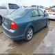 3FAHP0HA5CR450278 2012 Ford Fusion Se auction photo thumbnail 4