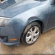 3FAHP0HA5CR450278 2012 Ford Fusion Se auction photo thumbnail 6