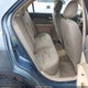 3FAHP0HA5CR450278 2012 Ford Fusion Se auction photo thumbnail 8