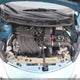 3N1CE2CP4EL364843 2014 Nissan Versa Note Sv auction photo thumbnail 10