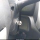 3N1CE2CP4EL364843 2014 Nissan Versa Note Sv auction photo thumbnail 11
