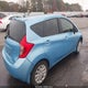 3N1CE2CP4EL364843 2014 Nissan Versa Note Sv auction photo thumbnail 4