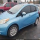 3N1CE2CP4EL364843 2014 Nissan Versa Note Sv auction photo thumbnail 6