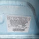 3N1CE2CP4EL364843 2014 Nissan Versa Note Sv auction photo thumbnail 9