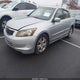 1HGCP26488A159113 2008 Honda Accord 2.4 Lx-P auction photo thumbnail 2