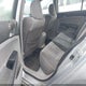 1HGCP26488A159113 2008 Honda Accord 2.4 Lx-P auction photo thumbnail 8