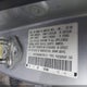 1HGCP26488A159113 2008 Honda Accord 2.4 Lx-P auction photo thumbnail 9
