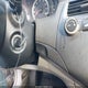 1HGCP26488A159113 2008 Honda Accord 2.4 Lx-P auction photo thumbnail 11