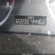 1HGCP26488A159113 2008 Honda Accord 2.4 Lx-P auction photo thumbnail 7