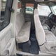 2GCEC19T4Y1172760 2000 Chevrolet Silverado 1500 Ls auction photo thumbnail 8