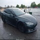 5YJSA1H12EFP32339 2014 Tesla Model S P85 auction photo thumbnail 1