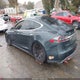 5YJSA1H12EFP32339 2014 Tesla Model S P85 auction photo thumbnail 3