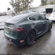 5YJSA1H12EFP32339 2014 Tesla Model S P85 auction photo thumbnail 4