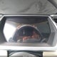 5YJSA1H12EFP32339 2014 Tesla Model S P85 auction photo thumbnail 7