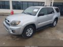 JTEZT14R568010591 2006 Toyota 4Runner Sr5 V8 auction photo thumbnail 2