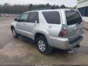 JTEZT14R568010591 2006 Toyota 4Runner Sr5 V8 auction photo thumbnail 3