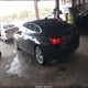1G1ZE5ST3HF206069 2017 Chevrolet Malibu 1Lt auction photo thumbnail 3