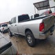 3D7TT2CT6AG148856 2010 Dodge Ram 2500 St auction photo thumbnail 13