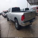 3D7TT2CT6AG148856 2010 Dodge Ram 2500 St auction photo thumbnail 3