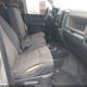 3D7TT2CT6AG148856 2010 Dodge Ram 2500 St auction photo thumbnail 5