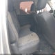 3D7TT2CT6AG148856 2010 Dodge Ram 2500 St auction photo thumbnail 8
