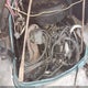 1GBDM15Z8RB232905 1994 Chevrolet Astro auction photo thumbnail 10