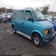 1GBDM15Z8RB232905 1994 Chevrolet Astro auction photo thumbnail 1