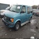 1GBDM15Z8RB232905 1994 Chevrolet Astro auction photo thumbnail 2