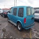 1GBDM15Z8RB232905 1994 Chevrolet Astro auction photo thumbnail 3