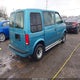 1GBDM15Z8RB232905 1994 Chevrolet Astro auction photo thumbnail 4