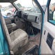 1GBDM15Z8RB232905 1994 Chevrolet Astro auction photo thumbnail 5