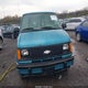 1GBDM15Z8RB232905 1994 Chevrolet Astro auction photo thumbnail 6