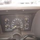 1GBDM15Z8RB232905 1994 Chevrolet Astro auction photo thumbnail 7