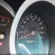 JTEZU14RX78088637 2007 Toyota 4Runner Sr5 V6 auction photo thumbnail 7