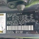JTEZU14RX78088637 2007 Toyota 4Runner Sr5 V6 auction photo thumbnail 9