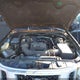 5N1AN0NU5CC514832 2012 Nissan Xterra X auction photo thumbnail 10