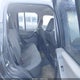 5N1AN0NU5CC514832 2012 Nissan Xterra X auction photo thumbnail 8