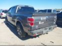 1FTEW1CM2BFB70448 2011 Ford F-150 Xlt auction photo thumbnail 3