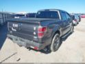 1FTEW1CM2BFB70448 2011 Ford F-150 Xlt auction photo thumbnail 4