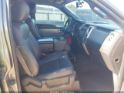 1FTEW1CM2BFB70448 2011 Ford F-150 Xlt auction photo thumbnail 5