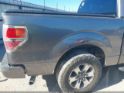 1FTEW1CM2BFB70448 2011 Ford F-150 Xlt auction photo thumbnail 6