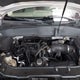 1GKKRRKD8FJ335081 2015 GMC Acadia Slt-1 auction photo thumbnail 10