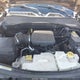 1D8GT28K97W733518 2007 Dodge Nitro Sxt auction photo thumbnail 10
