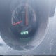 1D8GT28K97W733518 2007 Dodge Nitro Sxt auction photo thumbnail 7