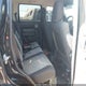 1D8GT28K97W733518 2007 Dodge Nitro Sxt auction photo thumbnail 8