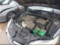 4T1BF1FK4FU035403 2015 Toyota Camry Le auction photo thumbnail 10