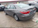 4T1BF1FK4FU035403 2015 Toyota Camry Le auction photo thumbnail 3
